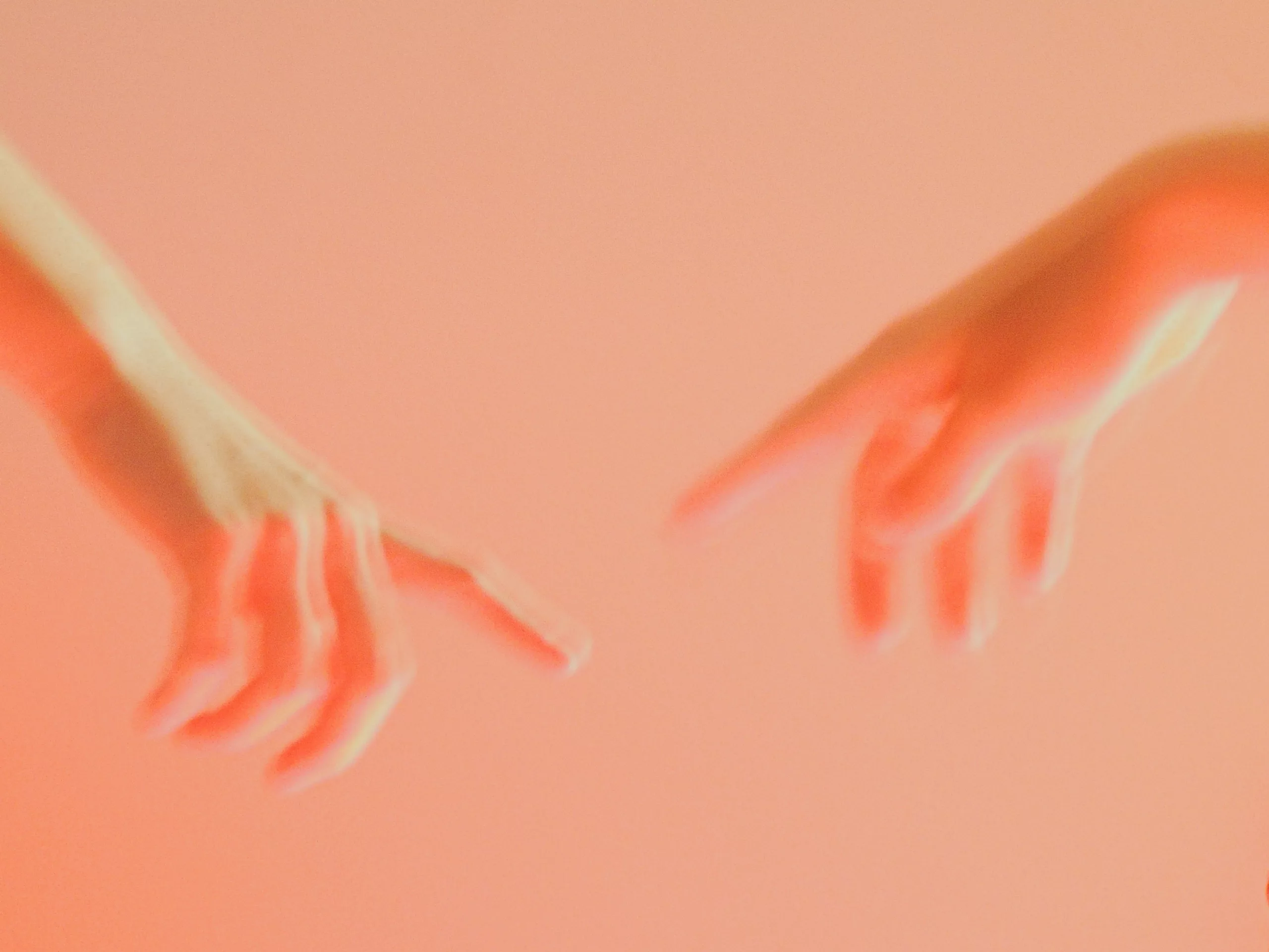 shine photos PsPZt4 xts unsplash